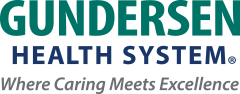 Gundersen-Health-System_Logo.png