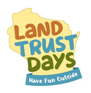Wisc Land Trust Days Logo.png