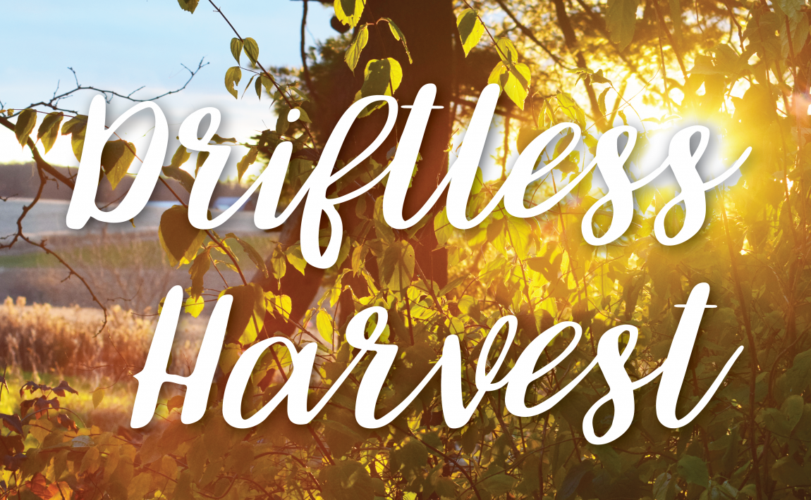 Driftless Harvest Image