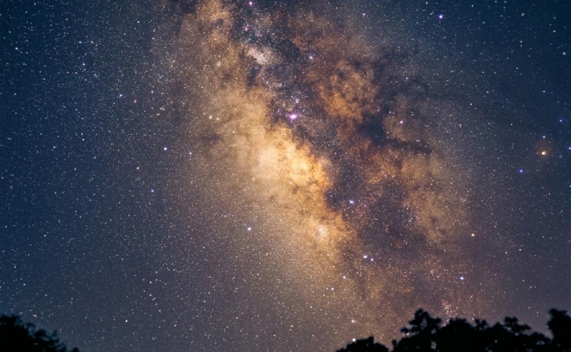 galaxy
