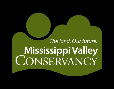 MVC logo