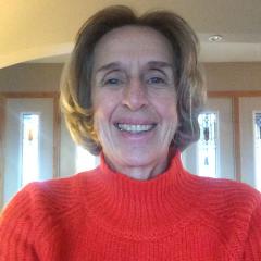 Barb Kruse