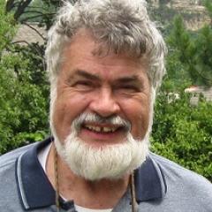Bob Fisher, Secretary
