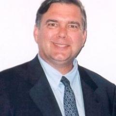 Phil Gelatt, board member emeritus